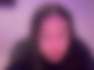 melztube's Live Sex Cam Show