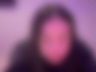 melztube's Live Sex Cam Show