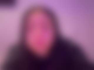 melztube's Live Sex Cam Show
