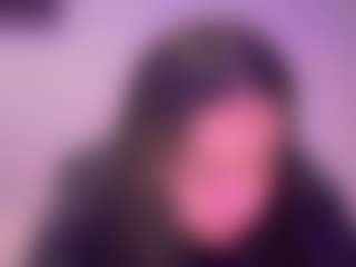 melztube's Live Sex Cam Show
