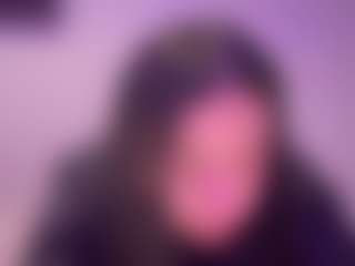 melztube's Live Sex Cam Show
