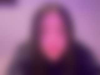 melztube's Live Sex Cam Show