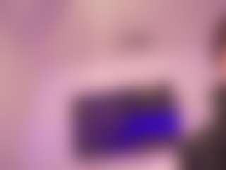 melztube's Live Sex Cam Show