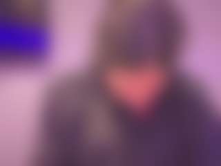 melztube's Live Sex Cam Show