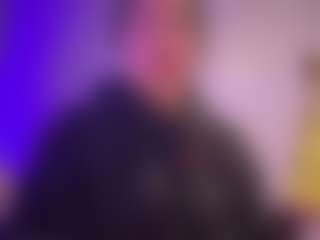 melztube's Live Sex Cam Show