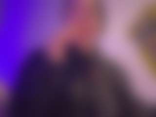 melztube's Live Sex Cam Show