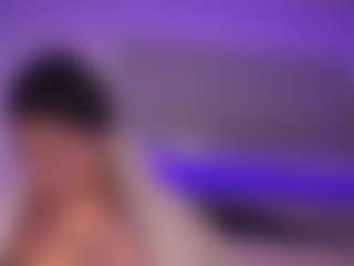 melztube's Live Sex Cam Show