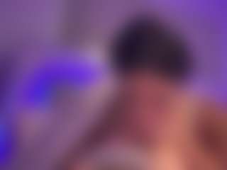 melztubeのライブセックスチャットショー