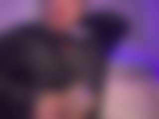 melztube's Live Sex Cam Show