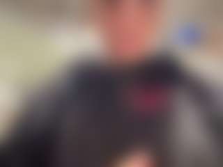 melztube's Live Sex Cam Show