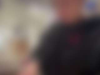 melztube's Live Sex Cam Show