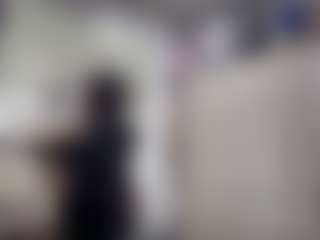 melztube's Live Sex Cam Show