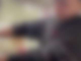melztube's Live Sex Cam Show