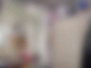 melztube's Live Sex Cam Show
