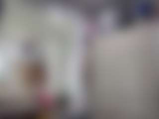 melztube's Live Sex Cam Show