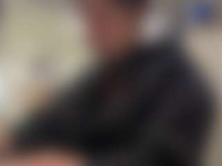 melztube's Live Sex Cam Show