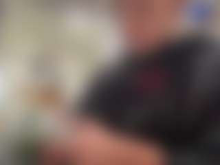melztube's Live Sex Cam Show