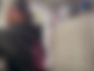 melztube's Live Sex Cam Show