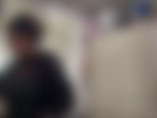 melztube's Live Sex Cam Show