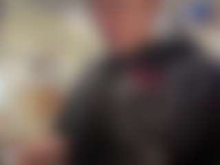 melztube's Live Sex Cam Show