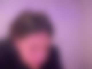 melztube's Live Sex Cam Show