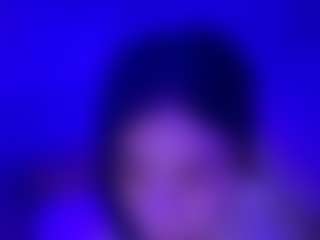 melztube's Live Sex Cam Show