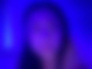 melztube's Live Sex Cam Show