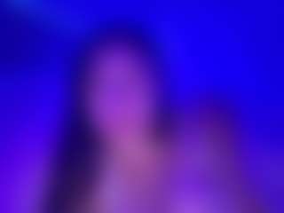 melztube's Live Sex Cam Show