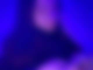 melztube's Live Sex Cam Show
