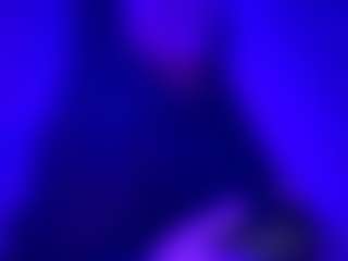 melztube's Live Sex Cam Show