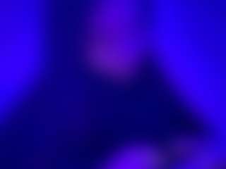 melztube's Live Sex Cam Show