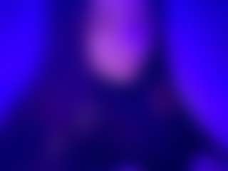melztube's Live Sex Cam Show