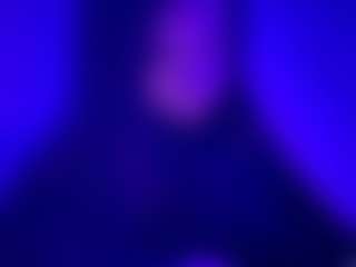 melztube's Live Sex Cam Show