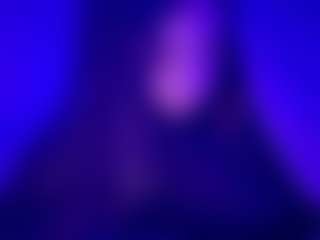 melztube's Live Sex Cam Show