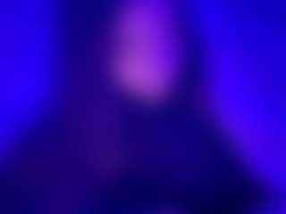 melztube's Live Sex Cam Show
