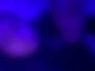 melztube's Live Sex Cam Show