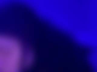 melztube's Live Sex Cam Show