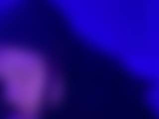 melztube's Live Sex Cam Show