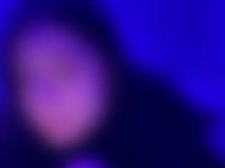 melztube's Live Sex Cam Show