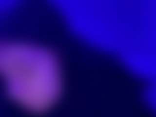 melztube's Live Sex Cam Show