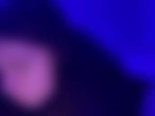 melztube's Live Sex Cam Show