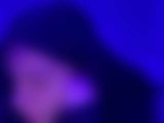 melztube's Live Sex Cam Show
