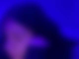 melztube's Live Sex Cam Show
