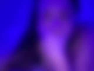melztube's Live Sex Cam Show