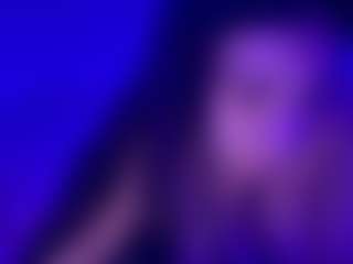 melztube's Live Sex Cam Show