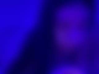 melztube's Live Sex Cam Show