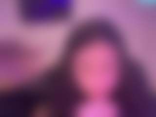 melztube's Live Sex Cam Show