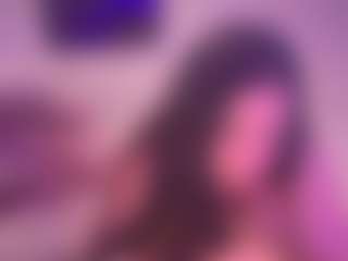 melztube's Live Sex Cam Show