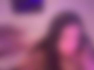 melztube's Live Sex Cam Show