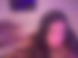 melztube's Live Sex Cam Show